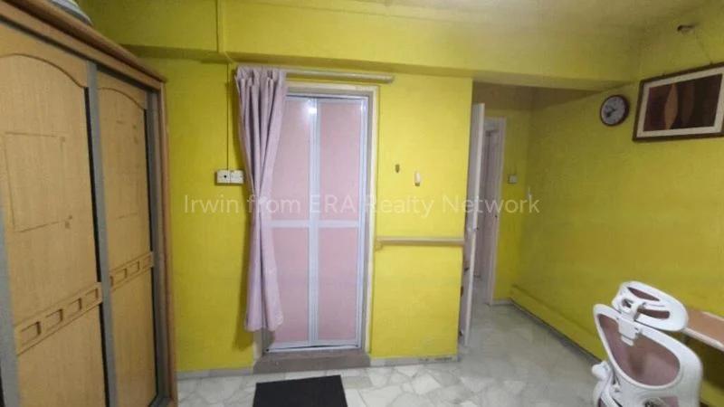Room (HDB) for Rent in  281 Toh Guan Road - Image 3